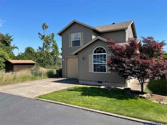 829 Maple Grove Ct SE, Salem, OR 97317