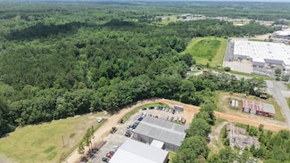 0 Yank Lamb Rd, Tifton, GA 31794