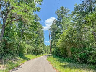 04 Cr 364e, Zavalla, TX 75980