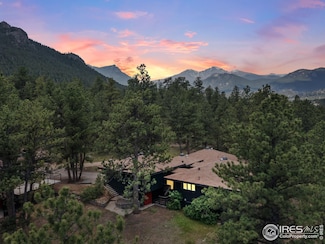 1721 Windham Ct, Estes Park, CO 80517