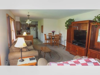 57 Skyview Acres, Morrisville, VT 05661