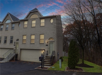 130 Terra Dr, Mc Kees Rocks, PA 15136