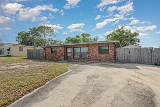 4520 Browning Ave, Titusville, FL 32780