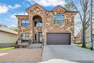 1013 Impala Dr, Granite Shoals, TX 78654
