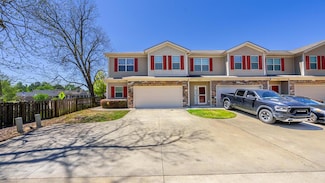 6020 Townes Way, Columbus, GA 31909