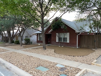 5751 Cedar Cove, San Antonio, TX 78249