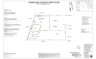 4600 Lafayette Rd, Hopkinsville, KY 42240