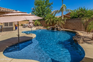 20211 E Via Del Oro, Queen Creek, AZ 85142
