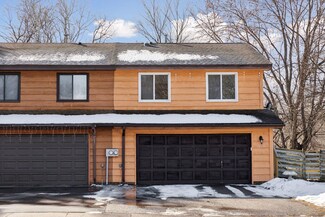 10854 Robinson Dr NW, Coon Rapids, MN 55433