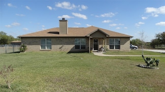 17930 N Interstate 35, West, TX 76691