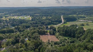 4-B Eagleton St, Spencer, MA 01562