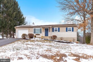 1056 Canadochly Rd, York, PA 17406
