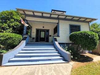 1948 K St, Merced, CA 95340