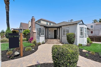 400 Magnolia Ave, Millbrae, CA 94030