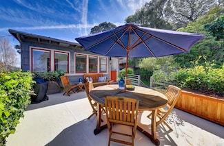 87 Eastview Ave, Belvedere Tiburon, CA 94920