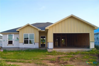 805 Liberty Park Dr, Belton, TX 76513