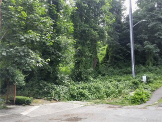 1 46th Ave S, Seattle, WA 98118