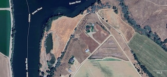 TBD Delmar Ave, Parma, ID 83660