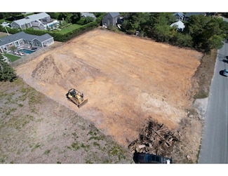 5 Gray Avenue Lot 178, Nantucket, MA 02554