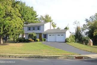 202 Alden Ct, Matawan, NJ 07747