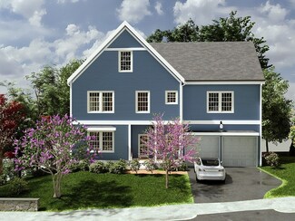 2 Kinsale Ln, Boston, MA 02136