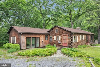 103 Apache Trail, Winchester, VA 22602