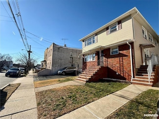 41 Corabelle Ave Unit 2, Lodi, NJ 07644