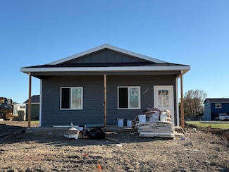 5526 Crystalline Hills Dr, Rapid City, SD 57703