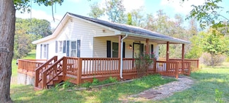 2909 Thomas Nelson Hwy, Arrington, VA 22922