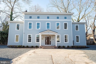 106 Colonial Ct Unit 4, Salisbury, MD 21801