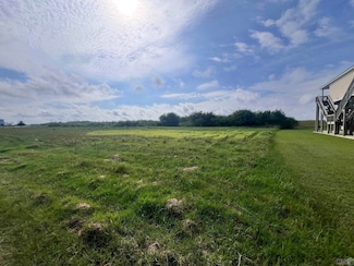 B2 Louisiana 1, Grand Isle, LA 70358