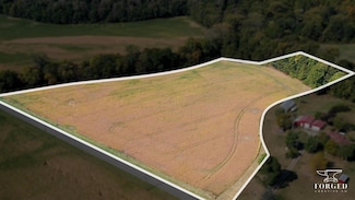 0 County Road 5, Bellefontaine, OH 43311