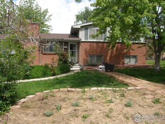 985 W 8th Ave Dr, Broomfield, CO 80020