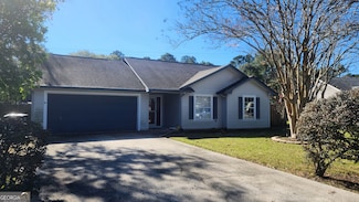 113 Almond Cir, Kingsland, GA 31548