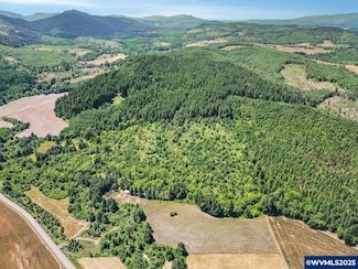 00 Gooseneck Rd, Sheridan, OR 97378