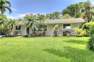 414 Quarry Ln, Sebastian, FL 32958
