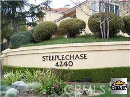 4240 Lost Hills Rd Unit 2801, Calabasas, CA 91301