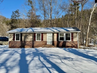 8466 Briery Branch Rd, Dayton, VA 22821