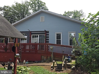834 Oberlin Rd, Middletown, PA 17057