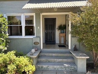 524 Melrose St, Modesto, CA 95354