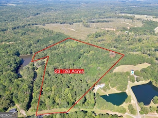 0 Highway 36 W Unit 10554850, Jackson, GA 30233