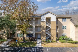 27 Arbor Club Dr Unit 105, Ponte Vedra Beach, FL 32082