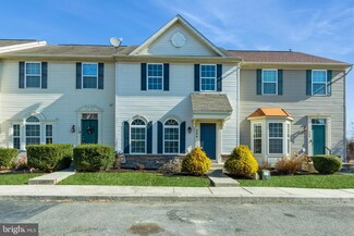 546 Sequoia Dr, Smyrna, DE 19977