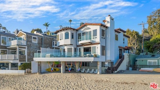 27336 Pacific Coast Hwy, Malibu, CA 90265