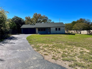 16001 Awalt Dr, Austin, TX 78734