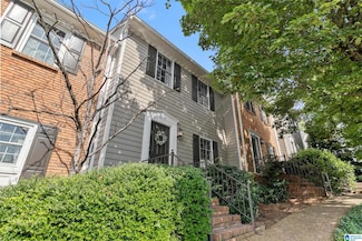 1227 33rd St S Unit B, Birmingham, AL 35205