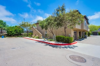 14676 Via Fiesta Unit 2, San Diego, CA 92127