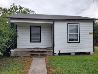 1109 14th St, Corpus Christi, TX 78404