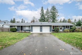 5611 104th St E, Puyallup, WA 98373