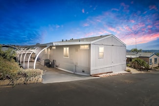 12250 Vista Del Cajon Rd Unit 48, El Cajon, CA 92021